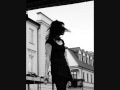 Radicall & Ktee - Stranger from Nowhere (Absys Records)