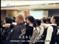 20120326《人間菩薩》慈濟大學 李孝慈師姊 2030