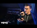Download Disclosure Hotline Bling Drake cover in the Live Lounge ft Sam Smith mp3