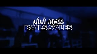 bails - sales - nini mes - cilp - Rap - 2020