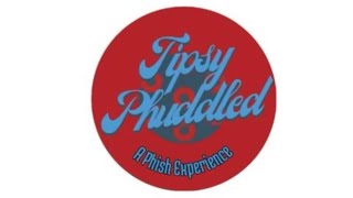 Tipsy Phuddled - Guyute (Phish)