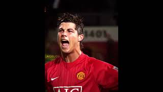 This Goal 🤩#football #edit #foryou #ronaldo #shorts #viralvideo