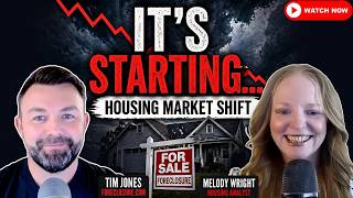 The Hidden Housing Crisis Nobody Wants to Talk About