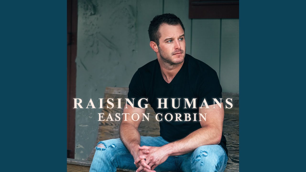 Raising Humans Youtube