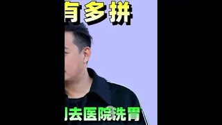 趙麗穎和粉絲的雙向奔赴，這才是正能量的偶像#娛樂評論大賞 #趙麗穎美出高級感