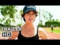 LUCY IN THE SKY Trailer # 2 (2019) Natalie Portman, Sci-Fi Movie HD