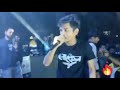 Kool-D × Sickmass || Live Show || Assamese Rap Song by Kul deep