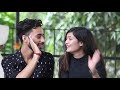 आखिर क्यों jenny को आया गुस्सा friend vs girlfriend mohit roy