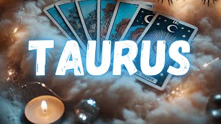 TAURUS NEVER TALK TO HIM AGAIN😱🤐 BE CAREFUL WITH THIS PERSON ⚠️ JANUARY 2025 TAROT LOVE READING