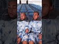 clapping even before the plane lands very funny fail meme shorts