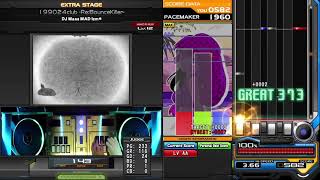 199024club -Re:BounceKiller- SPA(Lv.12) CB10 【beatmania IIDX 28 BISTROVER】