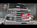 atualizaÇÃo scania 113 143 frontal saindo carregado alta de maracuja lonado da fazedna ets2 1.53