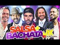 Salsa y Bachata Mix 2024 - Marc Anthony, Enrique Iglesias, Romeo Santos,  Juan Luis Guerra y Mas