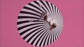 Problem - EXTENDED / ALTERNATIVE Mix