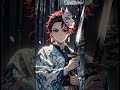 鬼滅之刃 立志篇 三 鬼滅の刃 鬼滅之刃 動漫 kimetsunoyaiba demonslayer