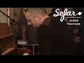 James Heather - Last Minute Change Of Heart | Sofar London