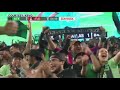 Austin FC ties Mexican League champs Atlas 1-1 | FOX 7 Austin