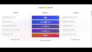 Sentiment Analysis Using Deep Learning in 2 Minutes with Hugging Face in Google Colab