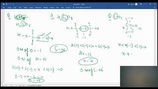 CBSE 9 CHEMISTRY | CLASS 11 REDOX REACTION | CLASS 11 OXIDATION AND REDUCTION | CLASS 11 | 01