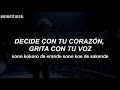 BUMP OF CHICKEN - Sirius // sub español/romaji