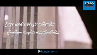 Peranbu movie | beautiful song | WhatsApp status | video watch 😎😎😎😎😎