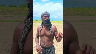 மழை வாரத எப்படி கண்டுபிடிக்க முடியும்? #tamilfarmers #farmersdailyroutine #village #farming