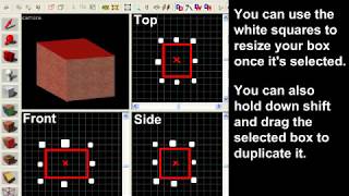 Source Mapping For Beginners - Lesson 1