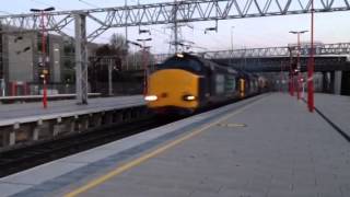 37610 + 37218 6M56 05.11.14