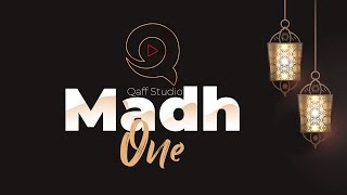 01 Mandarapoo Chandam Tholkkum (മന്ദാരപ്പൂ ചന്ദം തോൽക്കും) - Qaff Studio Madh One