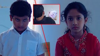 Vaikuntapali Latest Horror Full Movie Part 2 | Ketan Sai | A.J Mary | Satish | Bhavani HD Movies