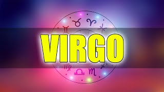 VIRGO HOY😳🔮Te sorprenderá esto💞Horóscopo de hoy 17 de Febrero 2024🙏Tarot de hoy