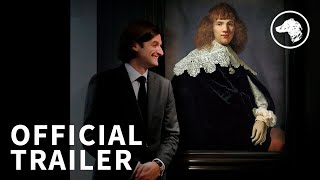 My Rembrandt - Official UK Trailer