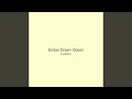 Ember Dream Ocean
