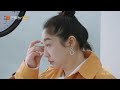 《再見愛人3》ep2 個性不同的伴侶是互補還是不合？老夫老妻代表 傅首爾 劉毅 自曝關係沒有愛情想分開 ｜see you again s3｜mangotv seeyouagain 再見愛人