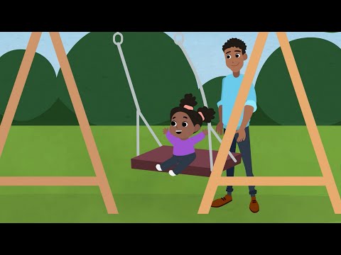 How we can promote science in early childhood?