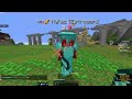 dueling kylaz ht1 sword pvper ...