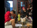 CHẠY ĐI WORKAHOLIC$ - BETEKA ft Rocky CDE