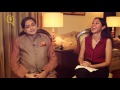 The Quint: Shashi Tharoor on Hinglish and How He Thinks He Coined ‘Preponed’