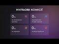 Відкуповую нові memecoin на ринку по проекту неліквіднакрипта $rektcoin $akita $why $elon $gaypepe