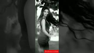 avanthika thoovalsparsham serial actor Asianet#shorts #love_whatsapp_status #whatsappstatus #serial