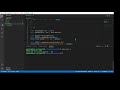 Functional programming: What are Compose and Pipe in JavaScript?