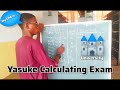 How university Calculate your Results