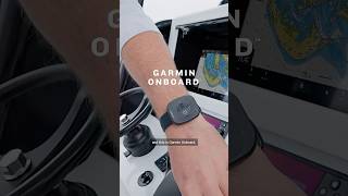 "This new technology is absolutely incredible" | Garmin