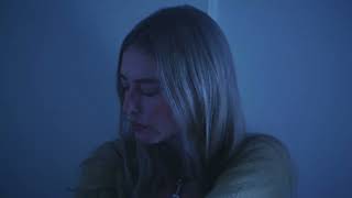 Antlr - Root (Official Music Video)