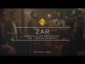 Zar [Official Video] - Serkan Ölçer Orkestrası & Gökhan Türkmen