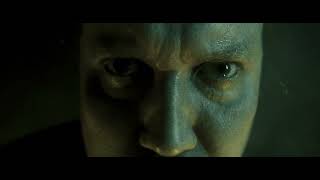 What Lies Beneath - Through Sands Of Time (Official Music Video)