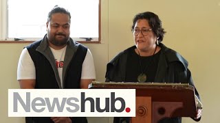 Labour Party blindsided as Meka Whaitiri defects to Te Pāti Māori | Newshub