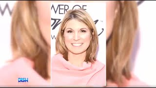 Nicolle Wallace On Being Fired From 'The View': It Felt 'Personal'