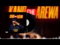Gfresh Alameen - Kano Ce Arewa (Official Audio)