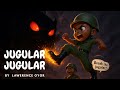 Jugular Jugular – Animated Worship for Children!